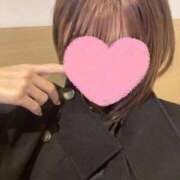 ヒメ日記 2026/02/24 14:34 投稿 まりん i-doll（あいどーる）