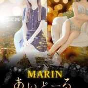 ヒメ日記 2026/03/06 02:14 投稿 まりん i-doll（あいどーる）