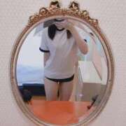 ヒメ日記 2026/03/18 23:07 投稿 ねね i-doll（あいどーる）