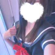 ねね おはよう☀️ i-doll（あいどーる）