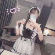 ねね 今日からいます♡ i-doll（あいどーる）