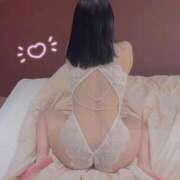 ヒメ日記 2026/04/29 12:33 投稿 ねね i-doll（あいどーる）