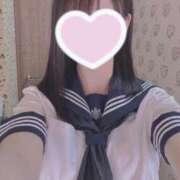 ヒメ日記 2026/06/17 09:55 投稿 ねね i-doll（あいどーる）
