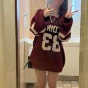 ヒメ日記 2026/01/26 13:04 投稿 りん i-doll（あいどーる）