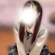 ヒメ日記 2026/01/30 09:25 投稿 りん i-doll（あいどーる）