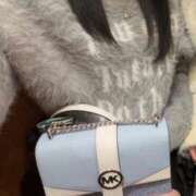 ヒメ日記 2026/02/01 09:04 投稿 りん i-doll（あいどーる）