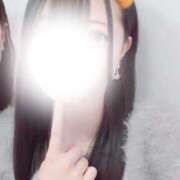 ヒメ日記 2026/02/02 10:54 投稿 りん i-doll（あいどーる）