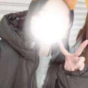 ヒメ日記 2026/02/04 17:04 投稿 りん i-doll（あいどーる）