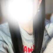 ヒメ日記 2026/02/09 15:54 投稿 りん i-doll（あいどーる）