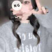 ヒメ日記 2026/02/12 19:14 投稿 りん i-doll（あいどーる）