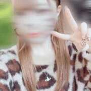 ヒメ日記 2026/02/16 21:24 投稿 りん i-doll（あいどーる）