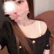 ヒメ日記 2026/02/17 10:04 投稿 りん i-doll（あいどーる）