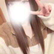 ヒメ日記 2026/02/17 12:14 投稿 りん i-doll（あいどーる）