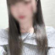 りん りんのこと独占して？🥺 i-doll（あいどーる）