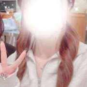 ヒメ日記 2026/02/26 21:23 投稿 りん i-doll（あいどーる）