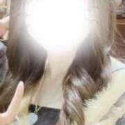 ヒメ日記 2026/02/28 17:54 投稿 りん i-doll（あいどーる）