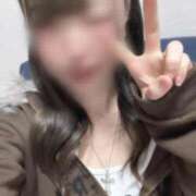 ヒメ日記 2026/03/01 10:44 投稿 りん i-doll（あいどーる）