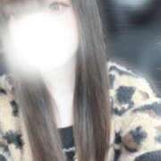 ヒメ日記 2026/03/03 13:44 投稿 りん i-doll（あいどーる）