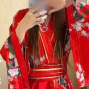 ヒメ日記 2026/03/04 13:24 投稿 りん i-doll（あいどーる）