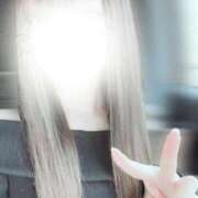 ヒメ日記 2026/03/06 11:45 投稿 りん i-doll（あいどーる）