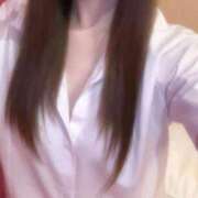 ヒメ日記 2026/03/06 17:34 投稿 りん i-doll（あいどーる）