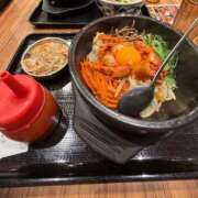 ヒメ日記 2026/03/13 14:04 投稿 りん i-doll（あいどーる）