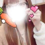 ヒメ日記 2026/03/18 17:44 投稿 りん i-doll（あいどーる）