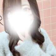 ヒメ日記 2026/03/19 15:24 投稿 りん i-doll（あいどーる）