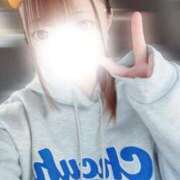 ヒメ日記 2026/03/24 10:05 投稿 りん i-doll（あいどーる）