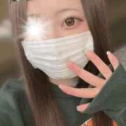 ヒメ日記 2026/03/25 22:24 投稿 りん i-doll（あいどーる）