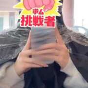 ヒメ日記 2026/03/27 10:34 投稿 りん i-doll（あいどーる）