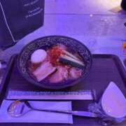 ヒメ日記 2026/03/30 20:04 投稿 りん i-doll（あいどーる）