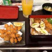 ヒメ日記 2026/03/31 18:44 投稿 りん i-doll（あいどーる）