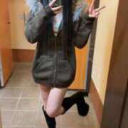 ヒメ日記 2026/04/04 15:22 投稿 りん i-doll（あいどーる）