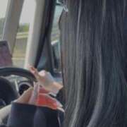 ヒメ日記 2026/04/08 19:25 投稿 りん i-doll（あいどーる）