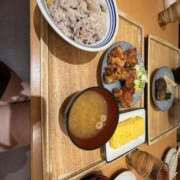 ヒメ日記 2026/04/10 23:12 投稿 りん i-doll（あいどーる）