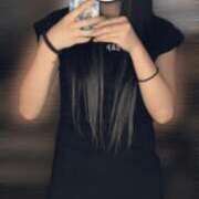 りん 今日ポカポカだよー‼️☀️ i-doll（あいどーる）