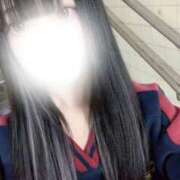 ヒメ日記 2026/04/14 10:34 投稿 りん i-doll（あいどーる）