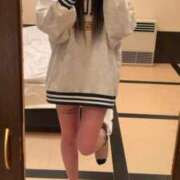 ヒメ日記 2026/04/20 12:24 投稿 りん i-doll（あいどーる）