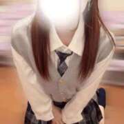 ヒメ日記 2026/04/25 10:27 投稿 りん i-doll（あいどーる）