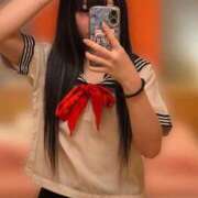 ヒメ日記 2026/04/30 10:14 投稿 りん i-doll（あいどーる）