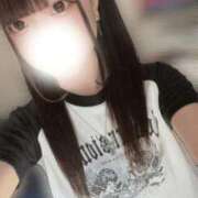 ヒメ日記 2026/05/12 10:52 投稿 りん i-doll（あいどーる）