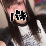 ヒメ日記 2026/05/12 21:54 投稿 りん i-doll（あいどーる）