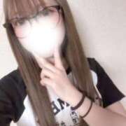 ヒメ日記 2026/06/07 10:00 投稿 りん i-doll（あいどーる）