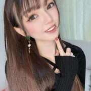 ヒメ日記 2026/01/23 20:34 投稿 みちる i-doll（あいどーる）