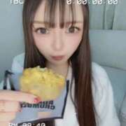 ヒメ日記 2026/01/23 21:14 投稿 みちる i-doll（あいどーる）