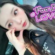 ヒメ日記 2026/01/24 09:04 投稿 みちる i-doll（あいどーる）