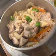 ヒメ日記 2026/01/24 11:13 投稿 みちる i-doll（あいどーる）