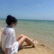 ヒメ日記 2026/01/25 08:24 投稿 みちる i-doll（あいどーる）