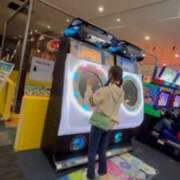 ヒメ日記 2026/01/26 00:34 投稿 みちる i-doll（あいどーる）